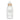 Balsamo Spray Delicato Senza Risciacquo Dermatologicamente Testato-M’ama non M’AMA