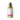 Olio trattante betulla arnica