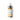 Olio riequilibrante per il giorno