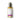 Olio per capelli