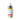 Olio al neem per le unghie