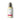 Olio trattante torba lavanda