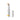 Correttore stick purificante