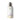 latte detergente