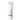Crema Shampoo argilla Rhassoul