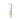 Protezione solare colorata per il viso SPF 30