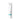 Dentifricio Forte alla Menta