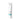 Dentifricio Sensitive con Acqua Salina