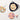 Colour Correcting Powder