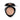 Bronzing Powder