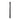 Eyeshadow Blender Brush