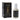 GOLD ESSENCE: BOOSTER ANTI-AGE – STEP 6