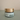 Crema Viso Pelli Impure - Skin Reset - Step 3- Treat
