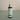 Siero viso pelli impure - Skin Reset - Step 2 - Balance