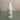 Mousse Viso Detergente - Skin Reset - Step 1 Clean