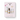 Discovery Kit Rituale Calmante