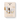 Discovery Kit Rituale Illuminante