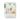 Discovery Kit Rituale Detersione Profonda