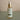 Gel Detergente Skin Reset - Step 1 Clean