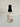 armonia spray SOLARE