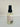 Armonia spray ORT0