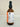 Duo-crema sublimante