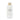 LA FORMA DELLE NUVOLE Bagno Shampoo Naturale Alisea Parma