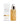 detergente rivitalizzante viso