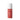 Fluido solare anti macchie SPF50+