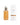 olio ricco detergente